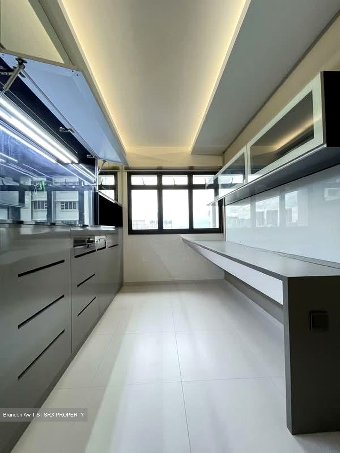 Blk 111A Depot Heights (Bukit Merah), HDB 4 Rooms #539664371